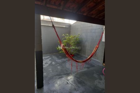 11_photo/94c8b7bc1d.9e8f1c97e4a047f1-ATLAS-67914d8a-9637-42f4-b610-21b1d4ed9dae.jpg de casa à venda com 2 quartos, 90m² em Residencial Cosmos, Campinas