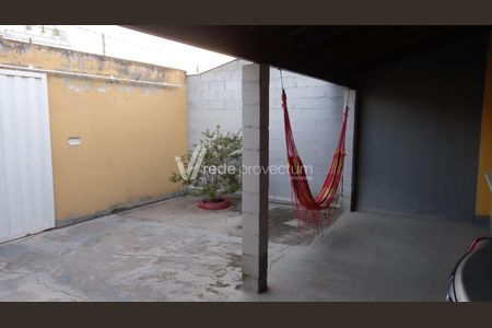 12_photo/94c8b7bc1d.9e8f1c97e4a047f1-ATLAS-70101fa0-b04b-429f-8714-d96fa5235c56.jpg de casa à venda com 2 quartos, 90m² em Residencial Cosmos, Campinas