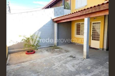 12_photo/94c8b7bc1d.9e8f1c97e4a047f1-ATLAS-743b3799-70b6-4322-8cde-efa4a10522a3.jpg de casa à venda com 2 quartos, 90m² em Residencial Cosmos, Campinas