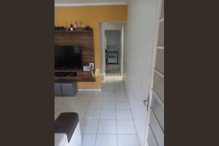 7_photo/94c8b7bc1d.9e8f1c97e4a047f1-ATLAS-9534f815-fb40-48ac-a033-5ce242bb5663.jpg de casa à venda com 2 quartos, 90m² em Residencial Cosmos, Campinas