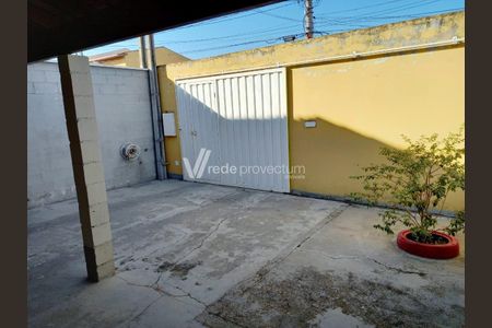 2_photo/94c8b7bc1d.9e8f1c97e4a047f1-ATLAS-96786dfb-2c31-494b-8aa1-68aeff143f8d.jpg de casa à venda com 2 quartos, 90m² em Residencial Cosmos, Campinas