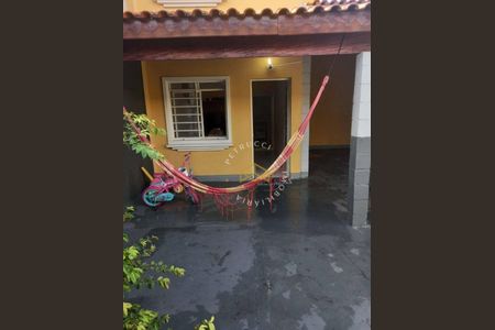 8_photo/94c8b7bc1d.9e8f1c97e4a047f1-ATLAS-a068c248-7f5b-41d5-a19b-fcc4d693f8e3.jpg de casa à venda com 2 quartos, 64m² em Residencial Cosmos, Campinas