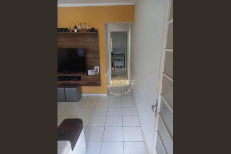 9_photo/94c8b7bc1d.9e8f1c97e4a047f1-ATLAS-bd62e6df-82c6-426d-a7d9-1d2d47a077a1.jpg de casa à venda com 2 quartos, 64m² em Residencial Cosmos, Campinas