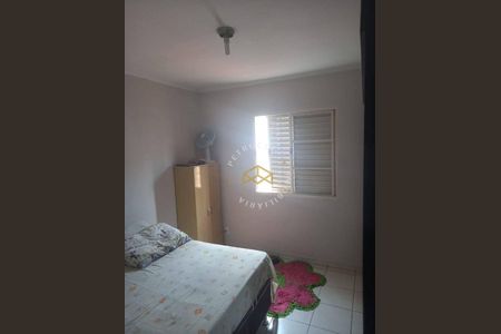 11_photo/94c8b7bc1d.9e8f1c97e4a047f1-ATLAS-bf3e9aae-eaca-4c88-9156-4cb089aade5c.jpg de casa à venda com 2 quartos, 64m² em Residencial Cosmos, Campinas