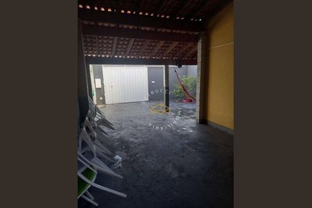 12_photo/94c8b7bc1d.9e8f1c97e4a047f1-ATLAS-c24689bd-19ee-4910-bd9d-0af4eec1419a.jpg de casa à venda com 2 quartos, 64m² em Residencial Cosmos, Campinas