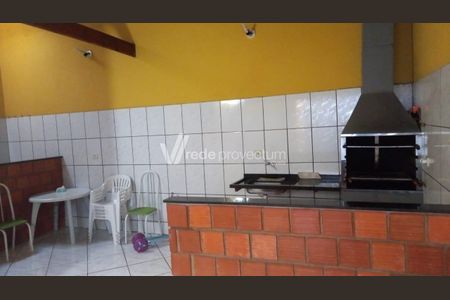 16_photo/94c8b7bc1d.9e8f1c97e4a047f1-ATLAS-c3be9b52-7329-4f98-9648-7b04144154dd.jpg de casa à venda com 2 quartos, 90m² em Residencial Cosmos, Campinas