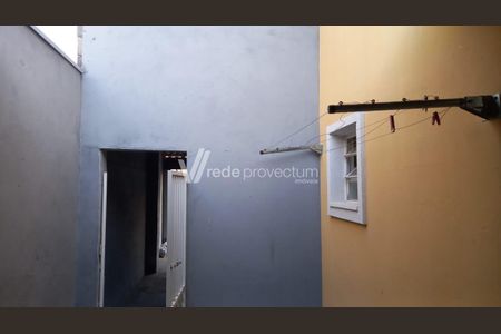 14_photo/94c8b7bc1d.9e8f1c97e4a047f1-ATLAS-c5b710b5-c113-4f53-baef-18115d5cf999.jpg de casa à venda com 2 quartos, 90m² em Residencial Cosmos, Campinas