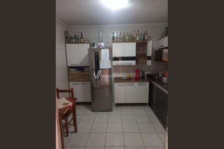 10_photo/94c8b7bc1d.9e8f1c97e4a047f1-ATLAS-db3c7ca9-e973-465b-a348-f71e8a3a9da2.jpg de casa à venda com 2 quartos, 90m² em Residencial Cosmos, Campinas