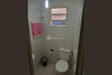 11_photo/94c8b7bc1d.9e8f1c97e4a047f1-ATLAS-fabf2757-c445-4fe7-bdc2-8398b2c1dd63.jpg de casa à venda com 2 quartos, 90m² em Residencial Cosmos, Campinas