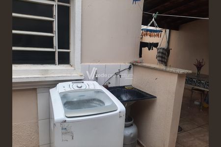 2_photo/94c8b7bc1d.b23f7cf549704001-ATLAS-20974b15-c606-4d0e-a6ce-2546b8b6dbbd.jpg de casa à venda com 2 quartos, 63m² em Residencial Cosmos, Campinas