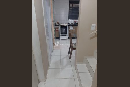 3_photo/94c8b7bc1d.b23f7cf549704001-ATLAS-24a162e2-1ce1-4c2e-a1c9-d43e4e3fafdd.jpg de casa à venda com 2 quartos, 63m² em Residencial Cosmos, Campinas