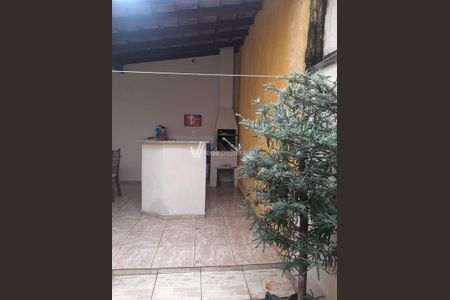 4_photo/94c8b7bc1d.b23f7cf549704001-ATLAS-2ecb9d9a-2dce-4f48-b06c-f921be42334a.jpg de casa à venda com 2 quartos, 63m² em Residencial Cosmos, Campinas