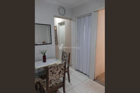 7_photo/94c8b7bc1d.b23f7cf549704001-ATLAS-3f9baa80-e83b-4338-8f7e-1dae41aa8170.jpg de casa à venda com 2 quartos, 63m² em Residencial Cosmos, Campinas