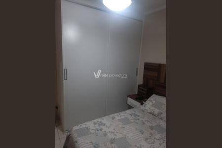 10_photo/94c8b7bc1d.b23f7cf549704001-ATLAS-6124c96f-dae9-420e-89e2-927f4541fa1b.jpg de casa à venda com 2 quartos, 63m² em Residencial Cosmos, Campinas