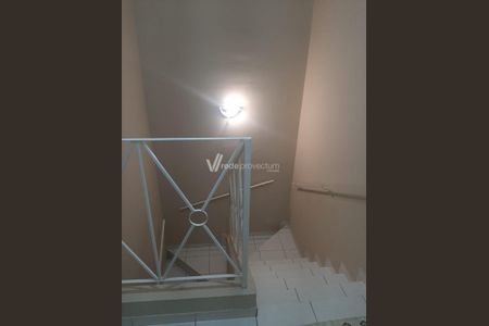 12_photo/94c8b7bc1d.b23f7cf549704001-ATLAS-6b8e3b3d-2073-4277-85bd-a8636551a873.jpg de casa à venda com 2 quartos, 63m² em Residencial Cosmos, Campinas