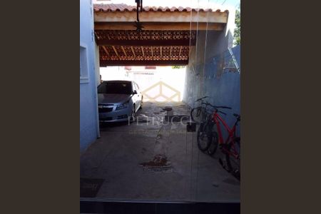 2_photo/94c8b7bc21.ff276d6ddbe2b0ee-ATLAS-10c0fa9f-2039-43b2-a3ae-70d3ae9c9b30.jpg de casa à venda com 2 quartos, 64m² em Residencial Cosmos, Campinas