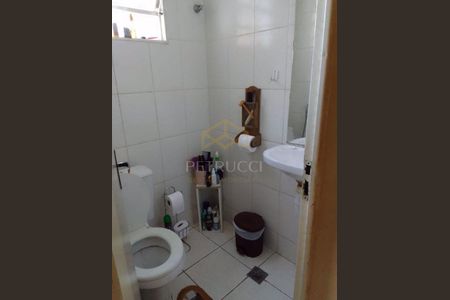 6_photo/94c8b7bc21.ff276d6ddbe2b0ee-ATLAS-18ab0ae0-156b-4bc4-ba8a-a5501647626d.jpg de casa à venda com 2 quartos, 64m² em Residencial Cosmos, Campinas