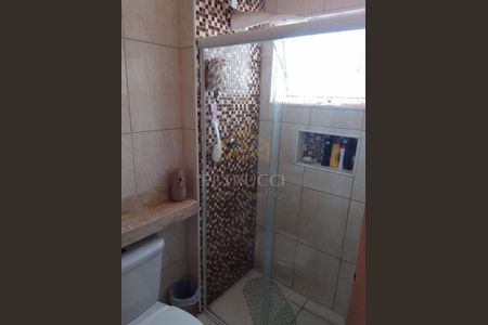 3_photo/94c8b7bc21.ff276d6ddbe2b0ee-ATLAS-27ada4e0-b04f-4d30-ac06-f7a8ab90f23c.jpg de casa à venda com 2 quartos, 64m² em Residencial Cosmos, Campinas