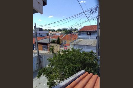 1_photo/94c8b7bc21.ff276d6ddbe2b0ee-ATLAS-344943b1-eafe-4699-9767-b02ff4f8e184.jpg de casa à venda com 2 quartos, 64m² em Residencial Cosmos, Campinas