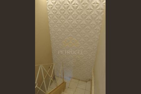 9_photo/94c8b7bc21.ff276d6ddbe2b0ee-ATLAS-3618a5f7-351d-4c77-bfb5-82264418f875.jpg de casa à venda com 2 quartos, 64m² em Residencial Cosmos, Campinas