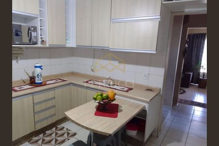 10_photo/94c8b7bc21.ff276d6ddbe2b0ee-ATLAS-5641c9d6-92fd-4f52-b2d1-152981b39f68.jpg de casa à venda com 2 quartos, 64m² em Residencial Cosmos, Campinas