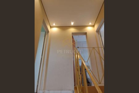 5_photo/94c8b7bc21.ff276d6ddbe2b0ee-ATLAS-577e7f05-3c67-4ce2-bc6d-fd1c3a974e01.jpg de casa à venda com 2 quartos, 64m² em Residencial Cosmos, Campinas