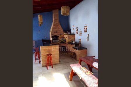 2_photo/94c8b7bc21.ff276d6ddbe2b0ee-ATLAS-acbbc24a-891e-4591-857a-a599cd275610.jpg de casa à venda com 2 quartos, 64m² em Residencial Cosmos, Campinas