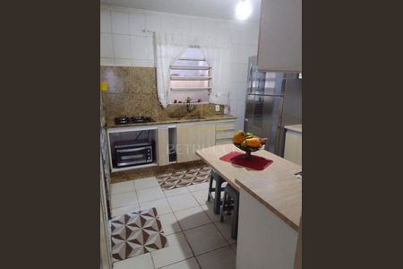 7_photo/94c8b7bc21.ff276d6ddbe2b0ee-ATLAS-e6a6d953-462d-45f5-8403-f4b1535863ca.jpg de casa à venda com 2 quartos, 64m² em Residencial Cosmos, Campinas