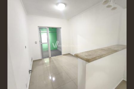 3_photo/94c8b7bc29.a095ebe9a9b9d05b-ATLAS-05cecb23-46a1-45b4-aa86-45e57fd8c33f.jpg de casa à venda com 2 quartos, 50m² em Jardim Florence, Campinas