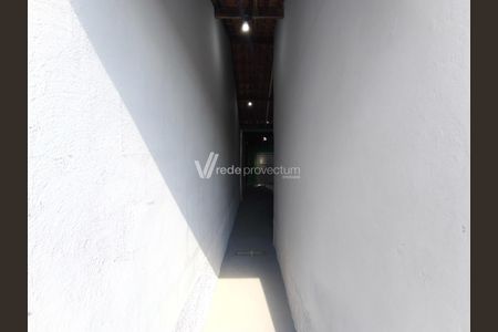 5_photo/94c8b7bc29.a095ebe9a9b9d05b-ATLAS-07d61188-e016-4675-8ab4-b785b91cfb22.jpg de casa à venda com 2 quartos, 50m² em Jardim Florence, Campinas