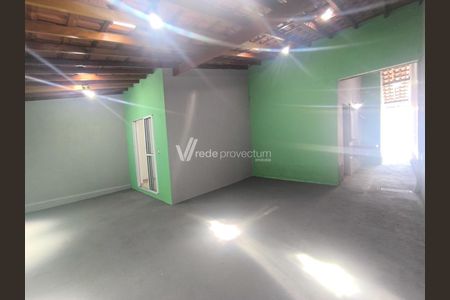 7_photo/94c8b7bc29.a095ebe9a9b9d05b-ATLAS-158ecb12-30b9-420e-b7ab-a3647992567b.jpg de casa à venda com 2 quartos, 50m² em Jardim Florence, Campinas