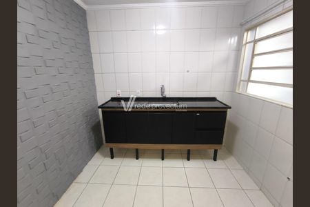 9_photo/94c8b7bc29.a095ebe9a9b9d05b-ATLAS-19a9443e-ab6b-4937-b06d-a4c4d2f04276.jpg de casa à venda com 2 quartos, 50m² em Jardim Florence, Campinas