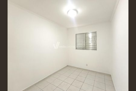 3_photo/94c8b7bc29.a095ebe9a9b9d05b-ATLAS-1d6d64e7-e952-429e-9619-f00b5ba46745.jpg de casa à venda com 2 quartos, 50m² em Jardim Florence, Campinas