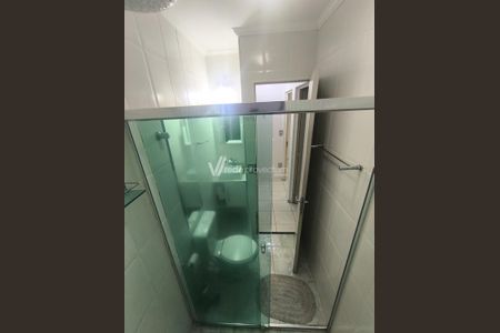 3_photo/94c8b7bc29.a095ebe9a9b9d05b-ATLAS-23c5c936-3638-4c6a-abd7-be1df07c8f47.jpg de casa à venda com 2 quartos, 50m² em Jardim Florence, Campinas