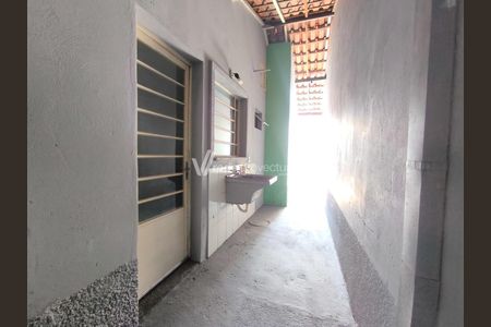 5_photo/94c8b7bc29.a095ebe9a9b9d05b-ATLAS-2cca4040-1648-48bc-9f7c-0b3273770f34.jpg de casa à venda com 2 quartos, 50m² em Jardim Florence, Campinas