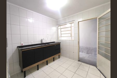 7_photo/94c8b7bc29.a095ebe9a9b9d05b-ATLAS-30553560-ba33-4a23-82d6-cb01eda1ad01.jpg de casa à venda com 2 quartos, 50m² em Jardim Florence, Campinas