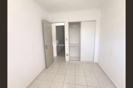 11_photo/94c8b7bc29.a095ebe9a9b9d05b-ATLAS-3080bbfb-57c0-4b6d-a7d5-86e79e8b7f23.jpg de casa à venda com 2 quartos, 50m² em Jardim Florence, Campinas