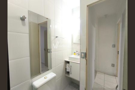 9_photo/94c8b7bc29.a095ebe9a9b9d05b-ATLAS-33ae91b3-0d43-46d1-8dcc-b4526efb00a5.jpg de casa à venda com 2 quartos, 50m² em Jardim Florence, Campinas