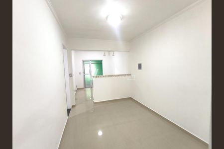 7_photo/94c8b7bc29.a095ebe9a9b9d05b-ATLAS-3ad5469a-31a2-4f88-95c9-13c070ca7d7c.jpg de casa à venda com 2 quartos, 50m² em Jardim Florence, Campinas