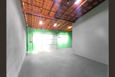 11_photo/94c8b7bc29.a095ebe9a9b9d05b-ATLAS-411d968a-1437-4565-971b-37695db1bbef.jpg de casa à venda com 2 quartos, 50m² em Jardim Florence, Campinas