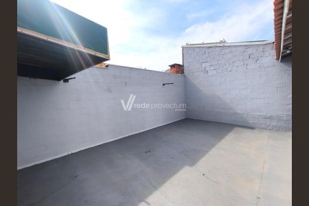 11_photo/94c8b7bc29.a095ebe9a9b9d05b-ATLAS-49ff4823-df51-4721-a865-3b360dd9d710.jpg de casa à venda com 2 quartos, 50m² em Jardim Florence, Campinas