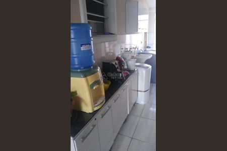8_photo/94c8b7bc29.f38e38137a2159e3-ATLAS-15489d52-2abe-4453-9cf5-d99d53db7e4d.jpg de casa à venda com 2 quartos, 45m² em Residencial Cosmos, Campinas