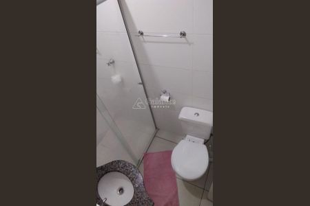 1_photo/94c8b7bc29.f38e38137a2159e3-ATLAS-1f37e66e-4425-43d2-a3b3-383e2f9ece62.jpg de casa à venda com 2 quartos, 45m² em Residencial Cosmos, Campinas