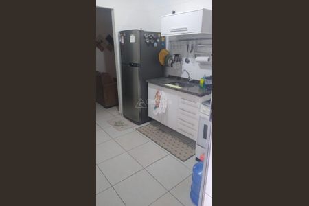 6_photo/94c8b7bc29.f38e38137a2159e3-ATLAS-601b2cf8-c852-468c-9a83-234abed8d7df.jpg de casa à venda com 2 quartos, 45m² em Residencial Cosmos, Campinas