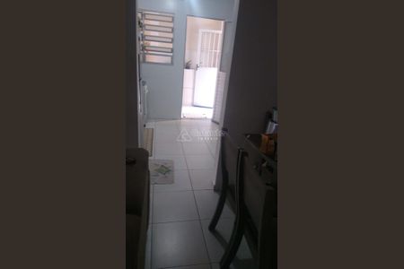 5_photo/94c8b7bc29.f38e38137a2159e3-ATLAS-64db6fde-b6b9-44fd-bf2b-b8ccbd4bd646.jpg de casa à venda com 2 quartos, 45m² em Residencial Cosmos, Campinas