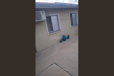 6_photo/94c8b7bc29.f38e38137a2159e3-ATLAS-a3a82e21-d836-4e7b-8069-82a4274c4948.jpg de casa à venda com 2 quartos, 45m² em Residencial Cosmos, Campinas