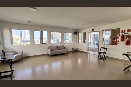 11_photo/94c8b7bc2b.94eccd8fc9add72f-ATLAS-040b0af3-c4a8-46e6-8f61-746780ca570b.jpg de apartamento à venda com 2 quartos, 43m² em Residencial Cosmos, Campinas