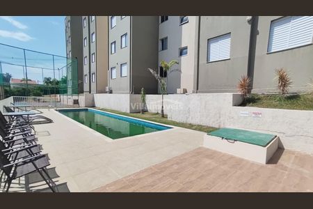 4_photo/94c8b7bc2b.94eccd8fc9add72f-ATLAS-06821b37-e2fa-46fd-afaa-4030cf66a092.jpg de apartamento à venda com 2 quartos, 43m² em Residencial Cosmos, Campinas