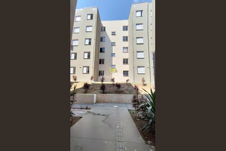 1_photo/94c8b7bc2b.94eccd8fc9add72f-ATLAS-0a82e850-10ea-4bc3-a698-e57cf703028e.jpg de apartamento à venda com 2 quartos, 43m² em Residencial Cosmos, Campinas