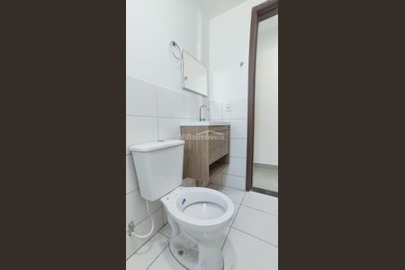 10_photo/94c8b7bc2b.94eccd8fc9add72f-ATLAS-1764d681-e2a7-4564-abf2-1adedc55ef7c.jpg de apartamento à venda com 2 quartos, 43m² em Residencial Cosmos, Campinas